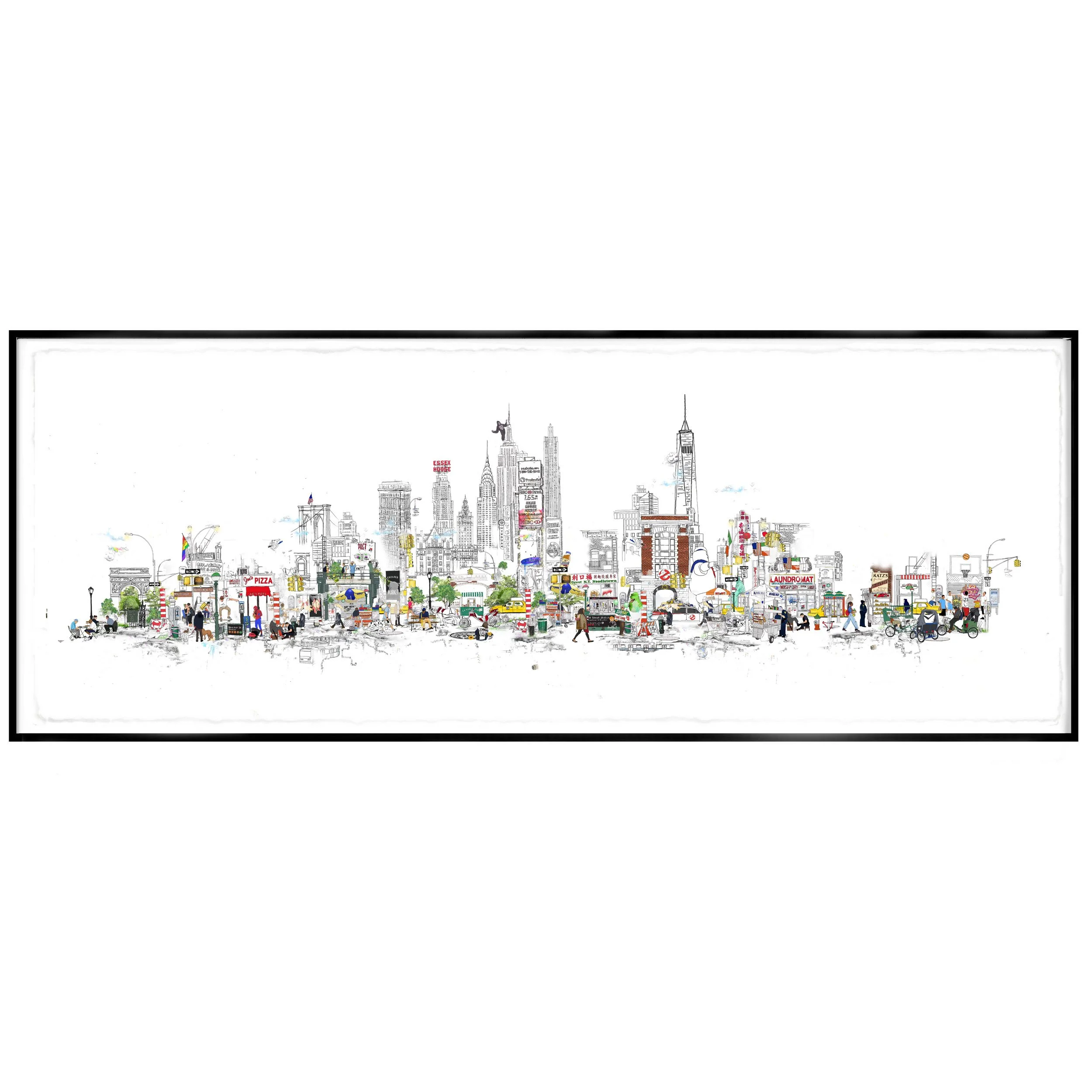 New York Panoramic frame.jpg