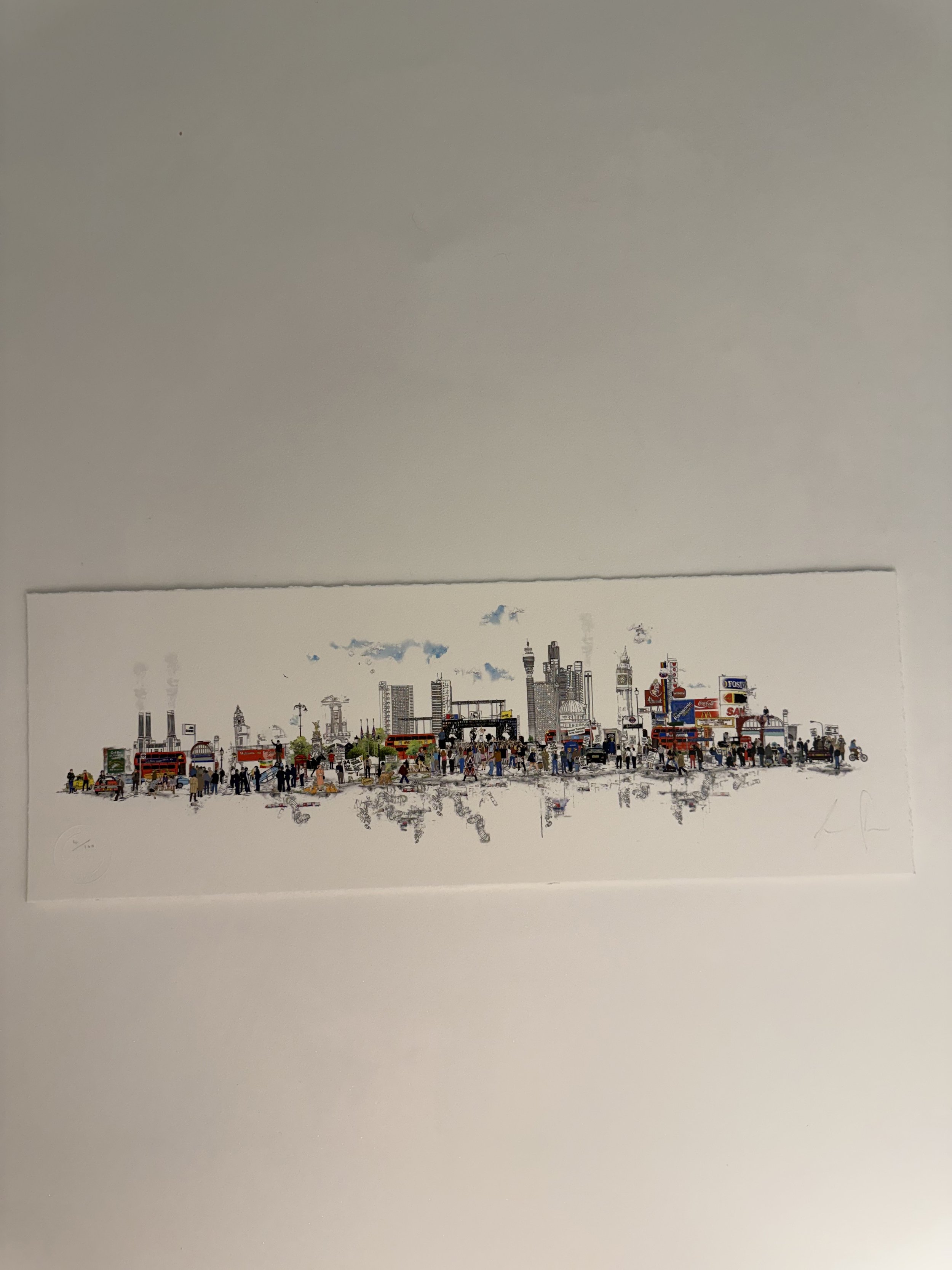 IMG_4063.jpeg