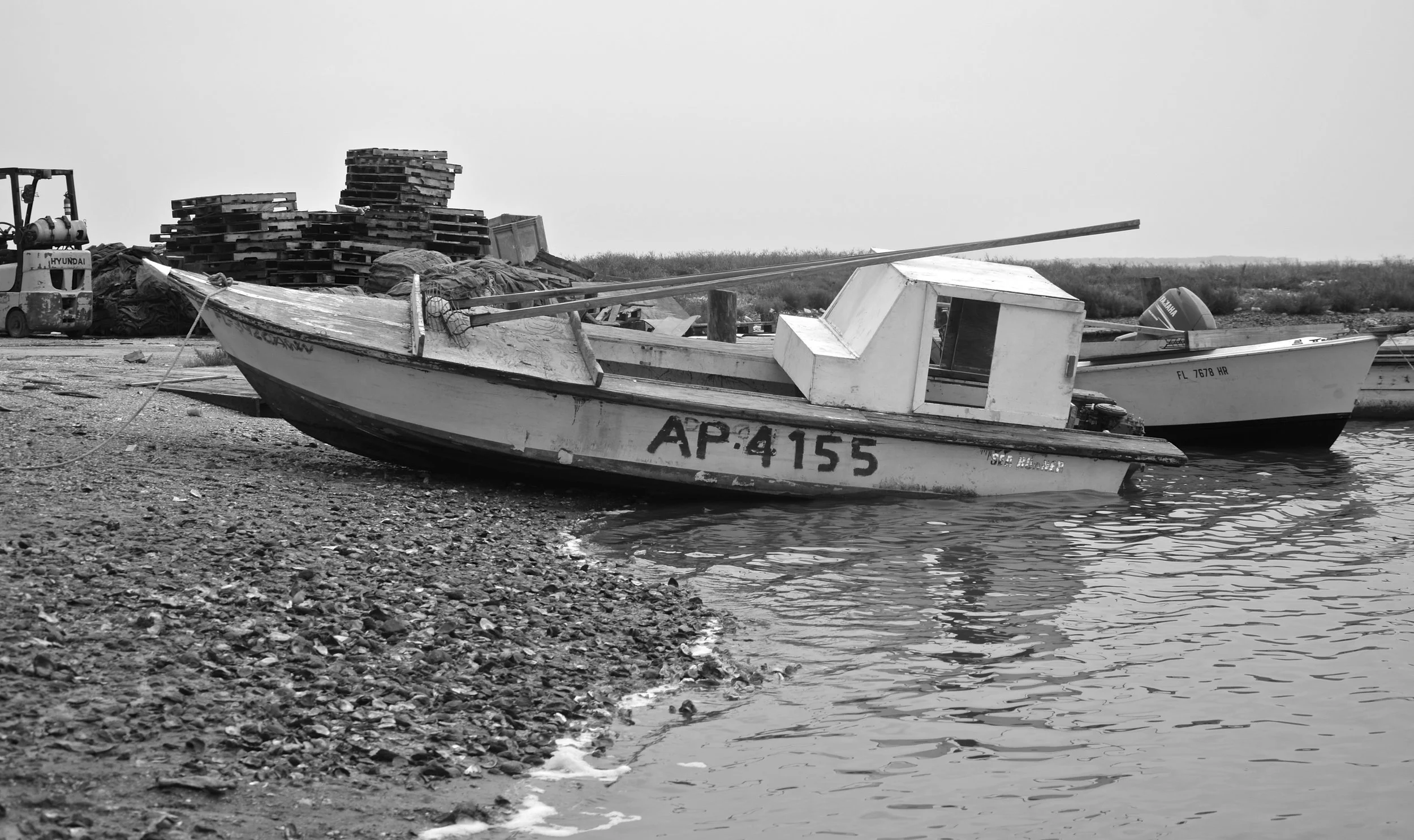 DSC_0657.JPG