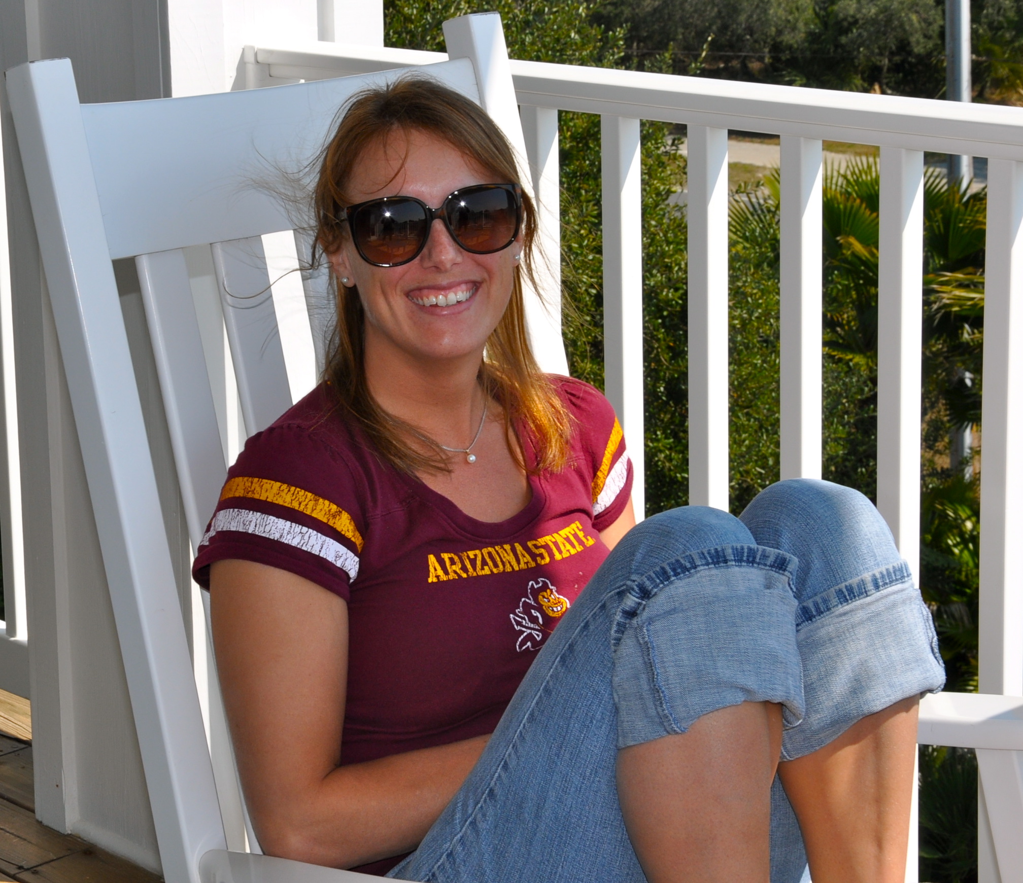 DSC_0013.JPG