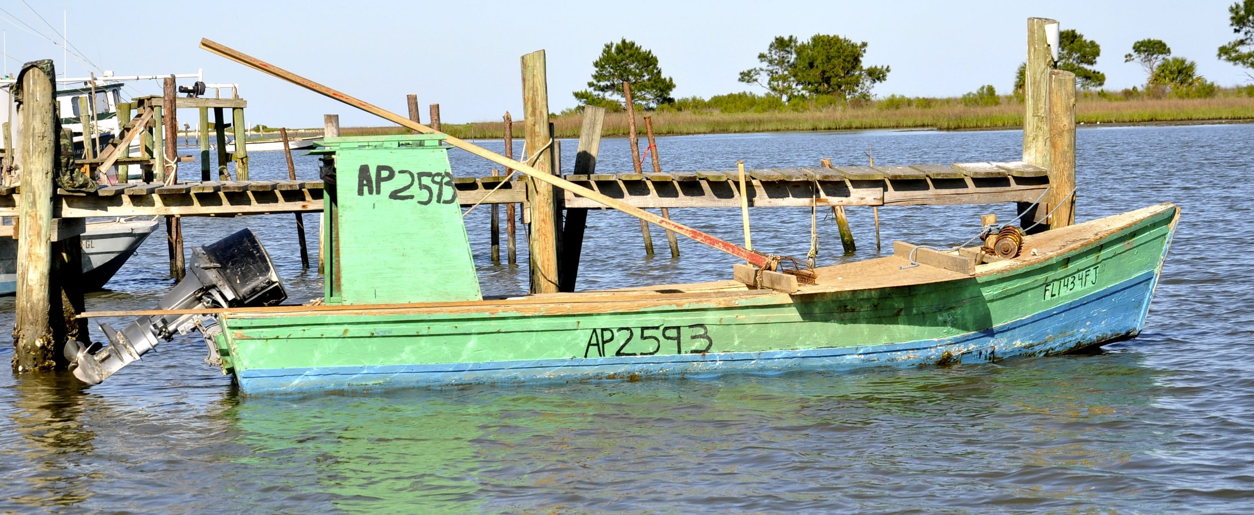 DSC_0187.JPG