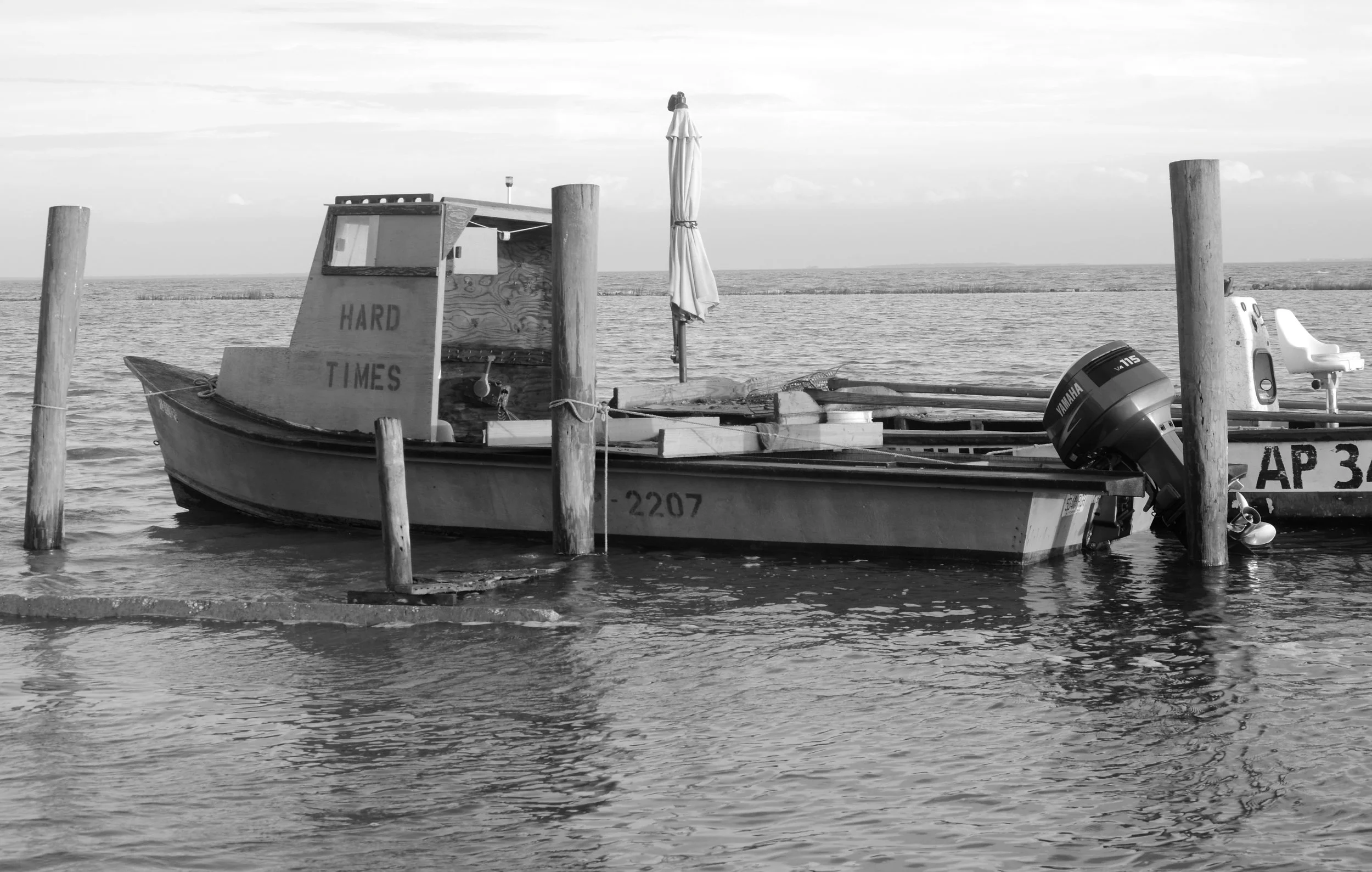 7SC_0472.JPG