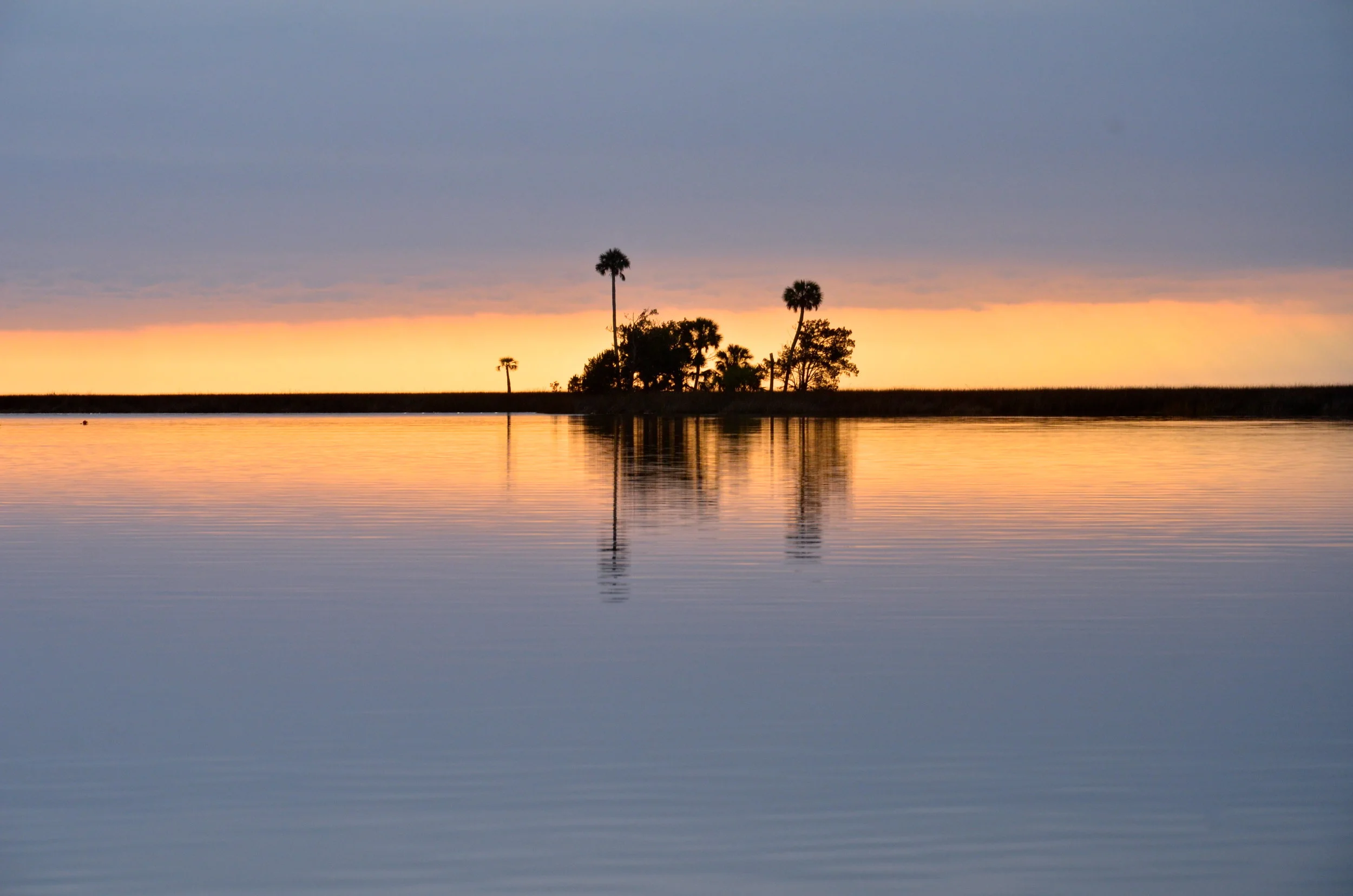 9SC_0086.JPG