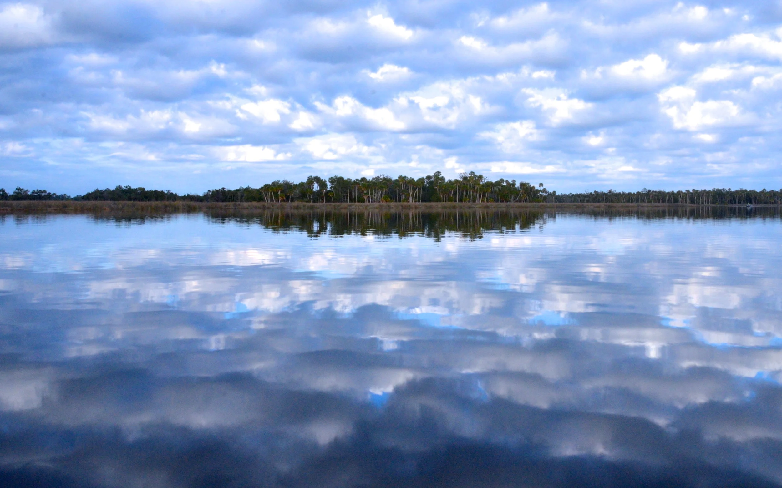 9SC_0067.JPG