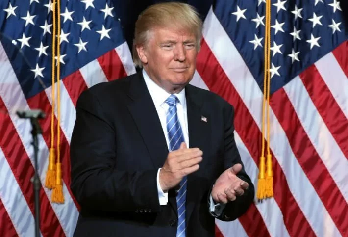 CRE Leaders Assess President Trump One Year In