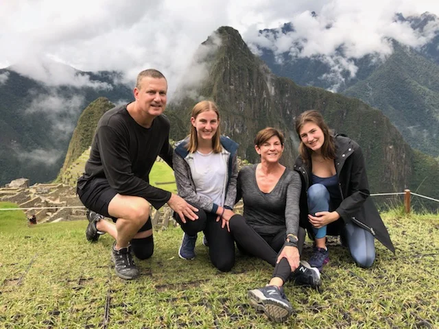 Bisnow SoCal Power Women: 5 Questions With Colliers International's Kitty Wallace