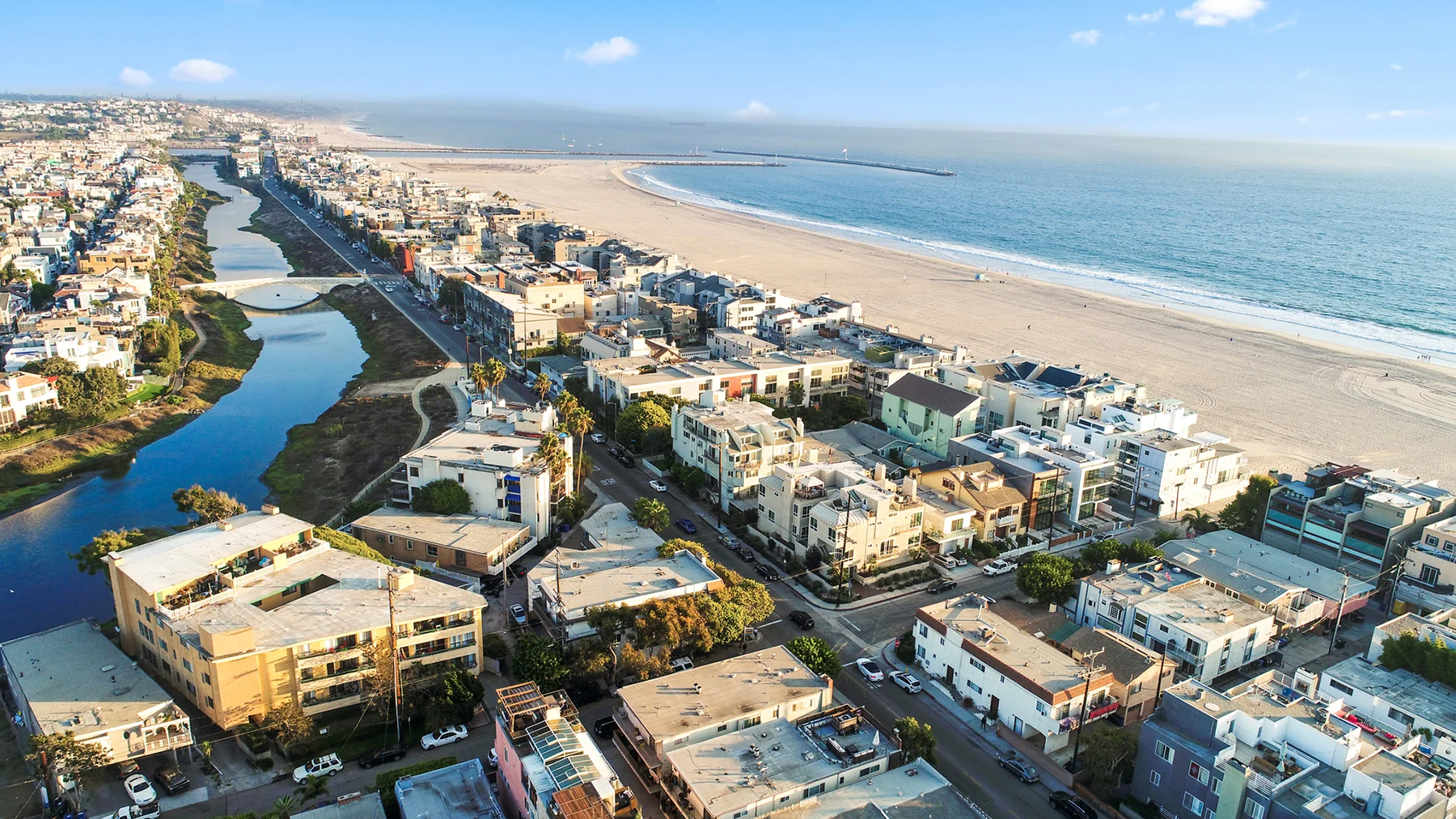 Los Angeles County Extends Temporary Rent Control Measures