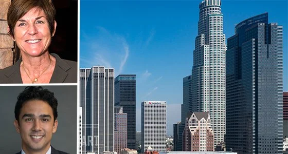 “Underwater from the start”: LA’s multifamily players tell us how they really feel about Measure JJJ