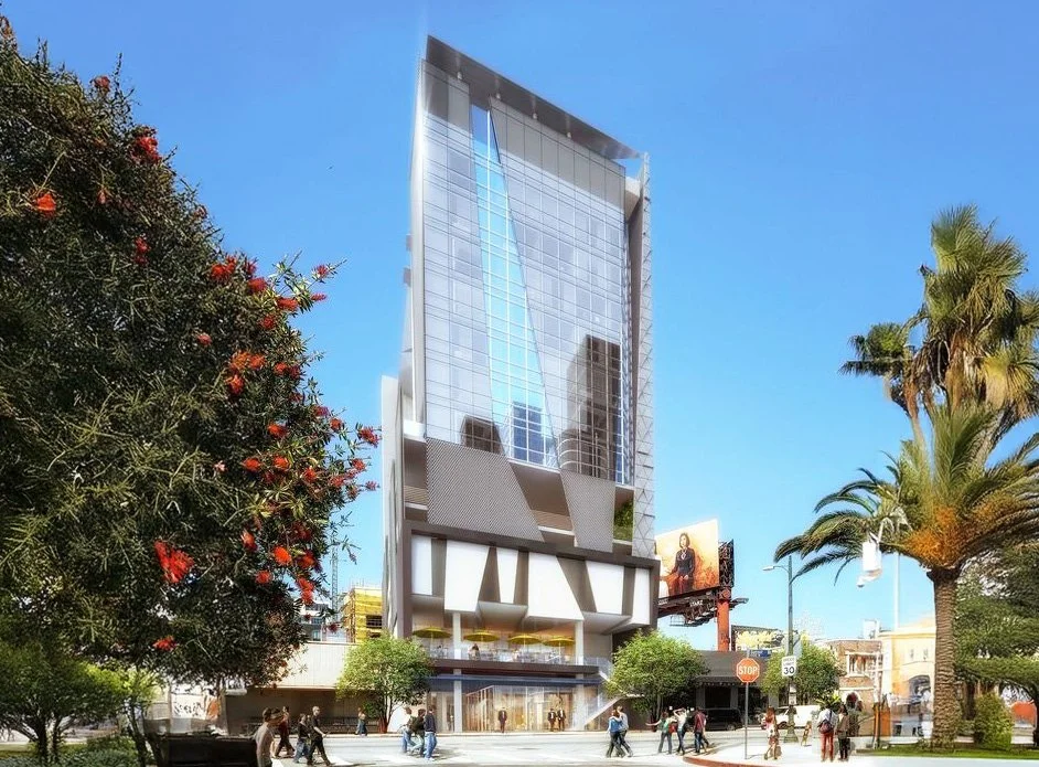 6445 W Sunset Blvd_OM (006).jpeg