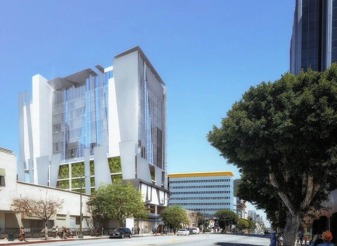 6445 W Sunset Blvd_OM (005).jpeg