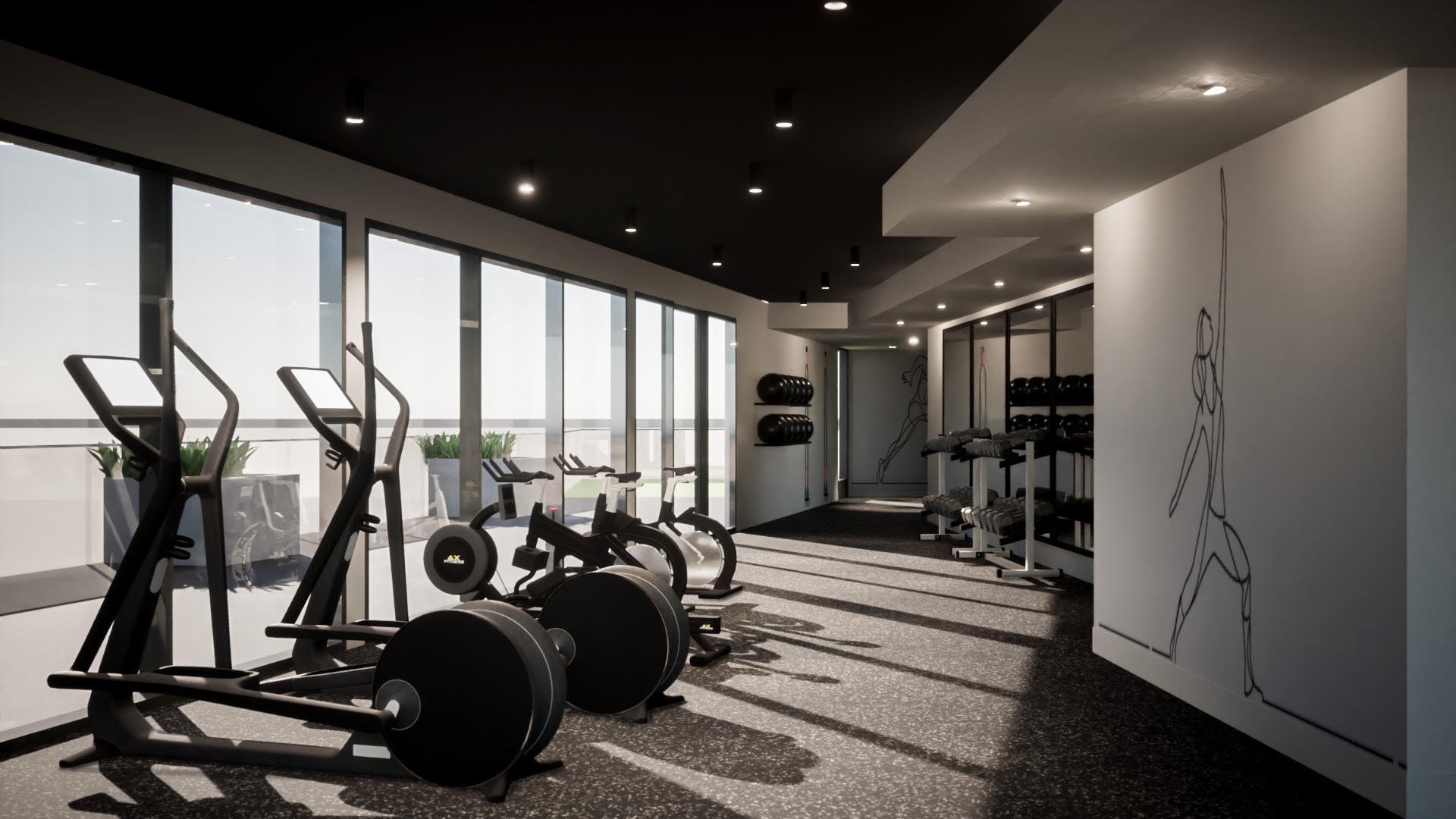 Fitness Center.jpg