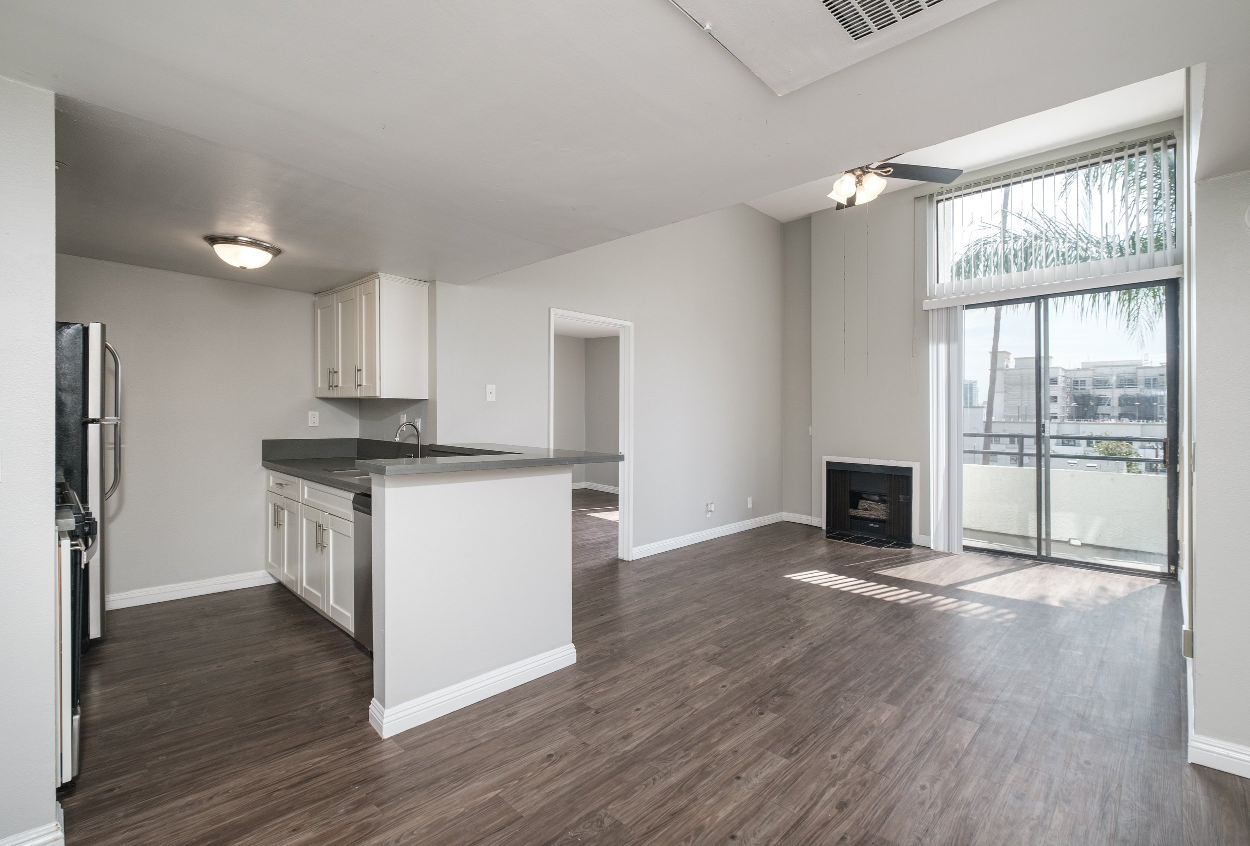 1229 Mansfield-32.jpg
