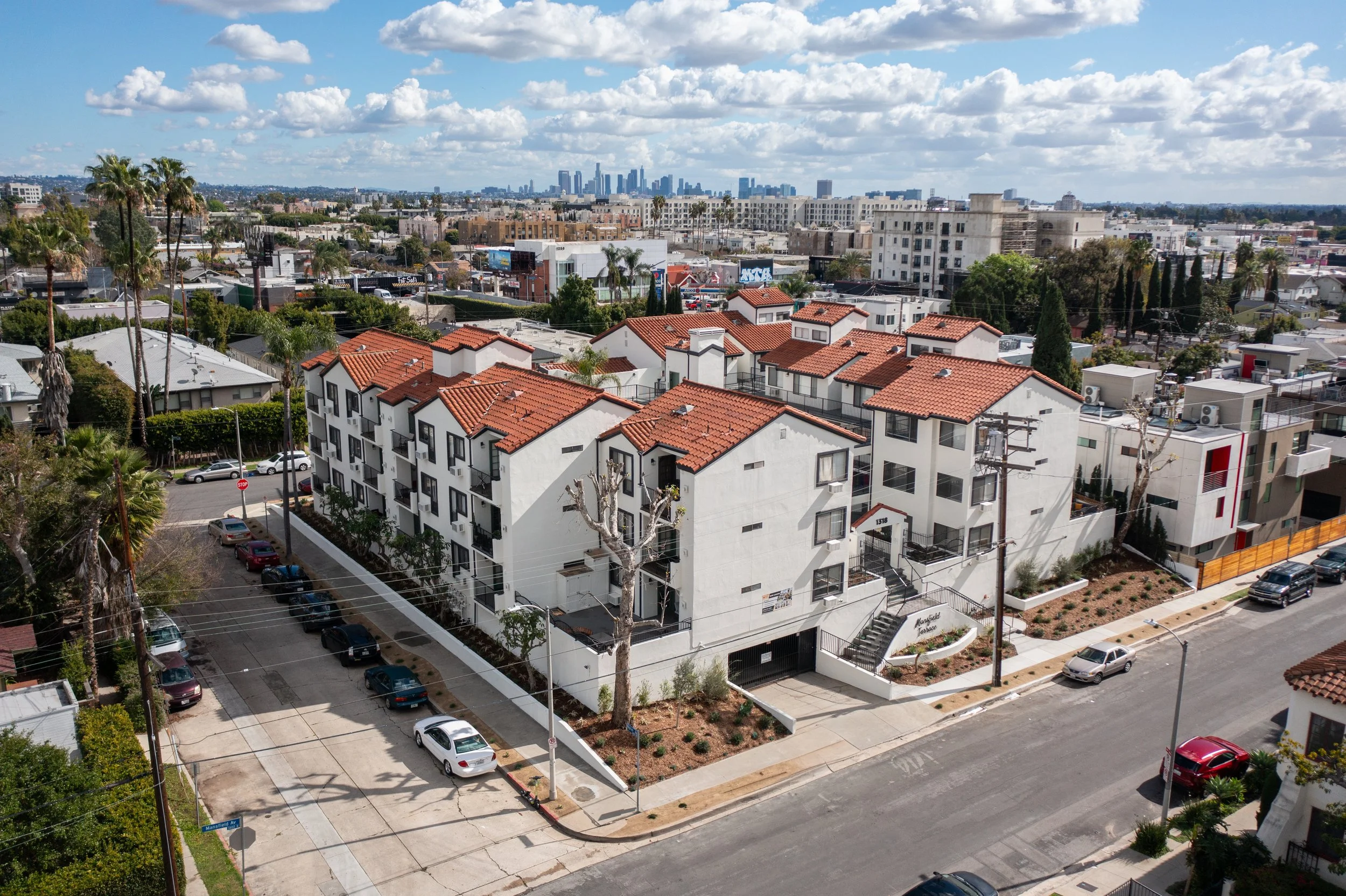 318Mansfield_001.jpg