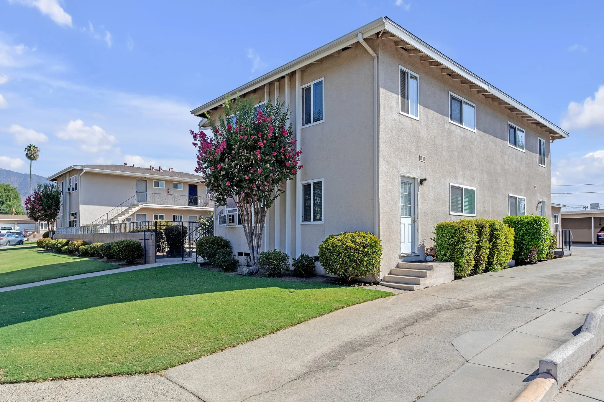 506-524 Parker Dr.-35.jpg