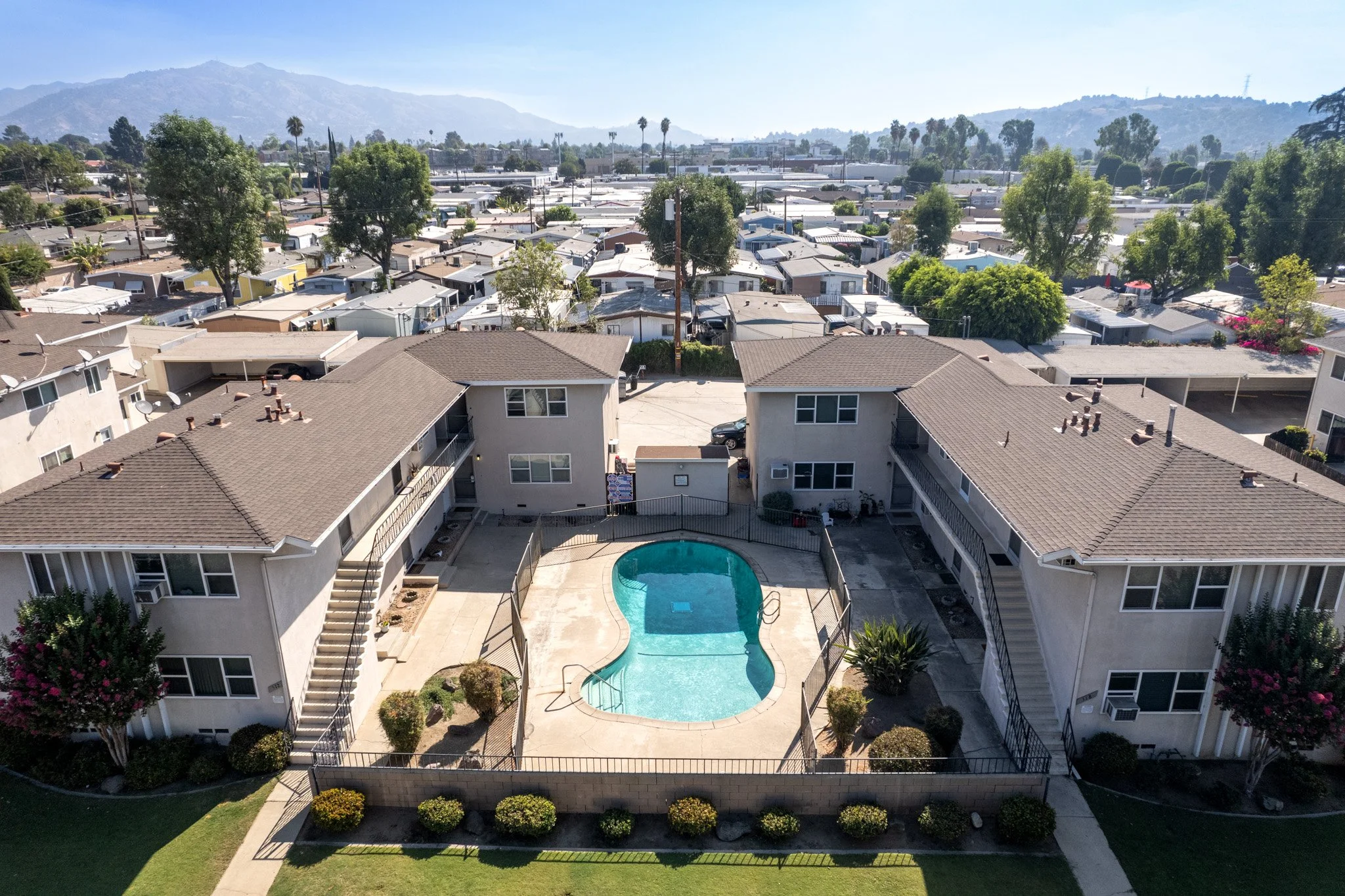 506-524 Parker Dr.-43.jpg