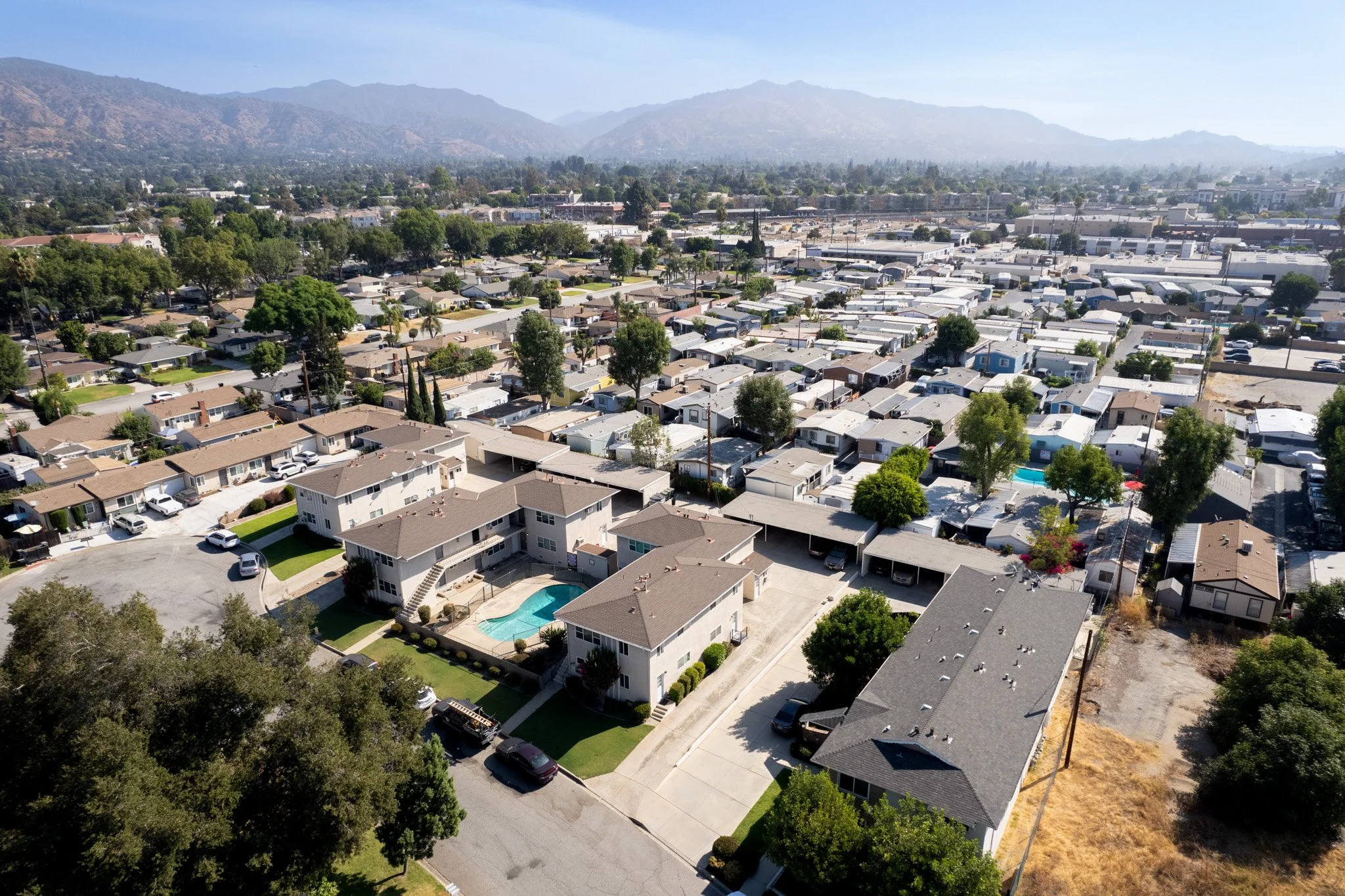 506-524 Parker Dr.-48.jpg