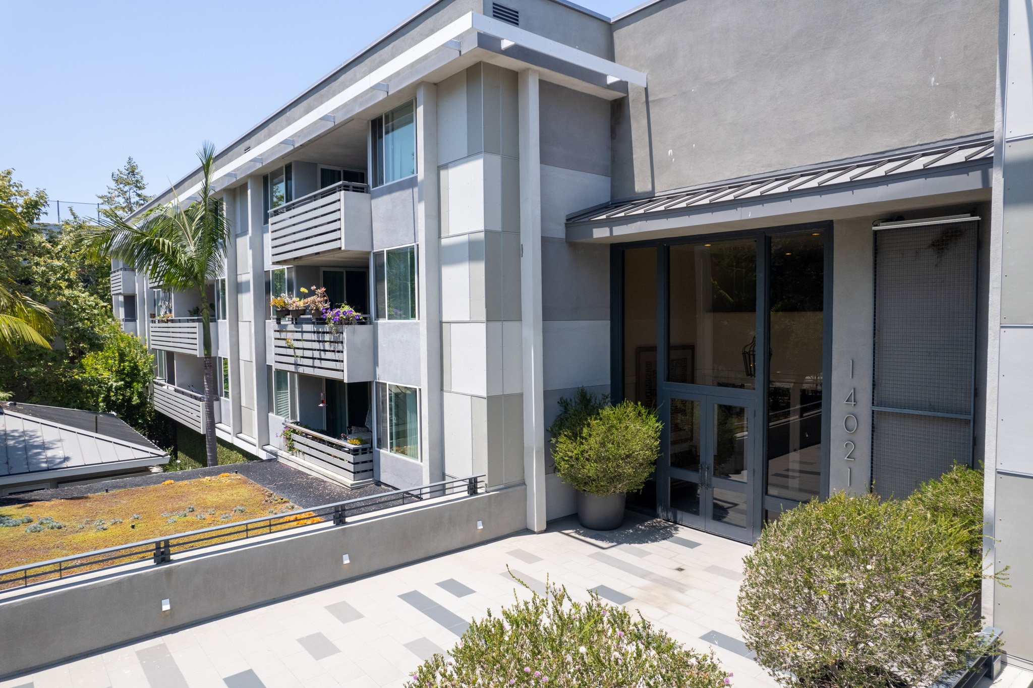 13999 Marquesas Way-58.jpg