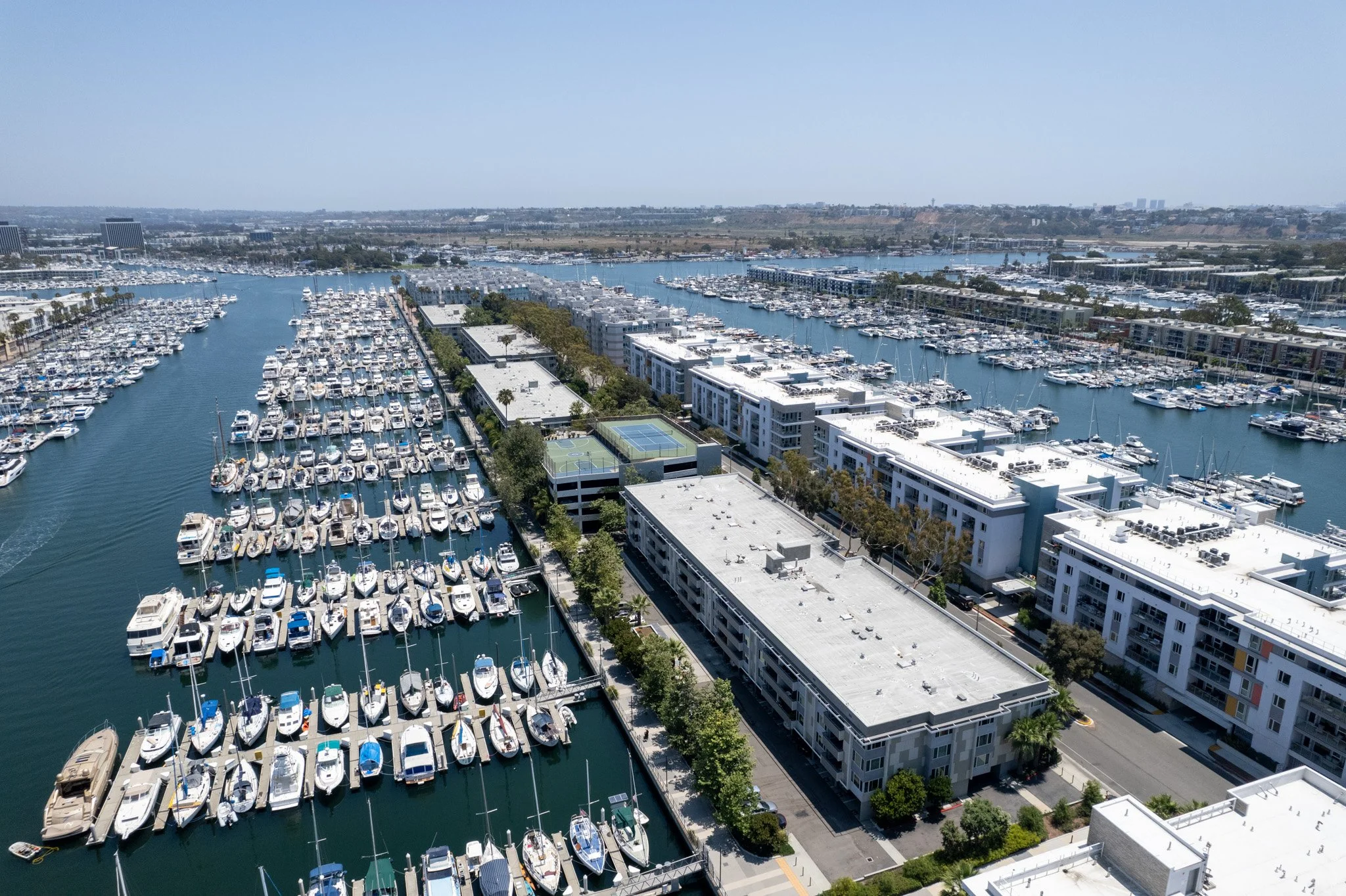 13999 Marquesas Way-69.jpg