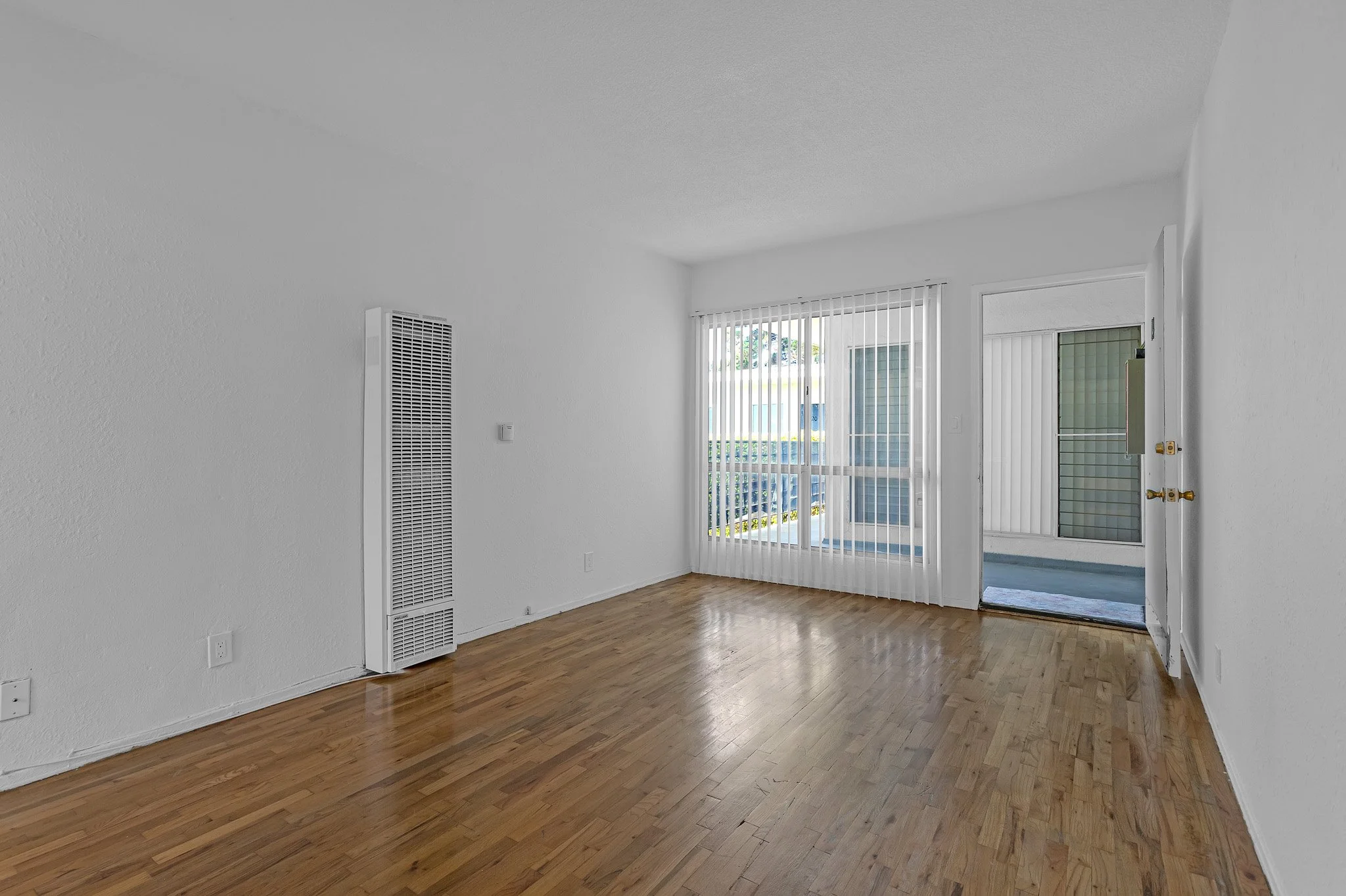 2820 Sepulveda-05.jpg