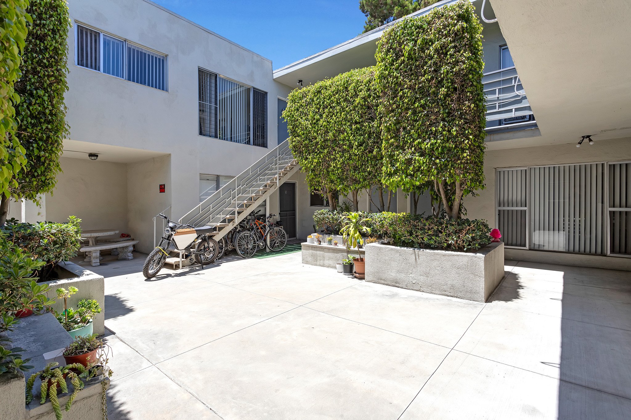2820 Sepulveda-14.jpg