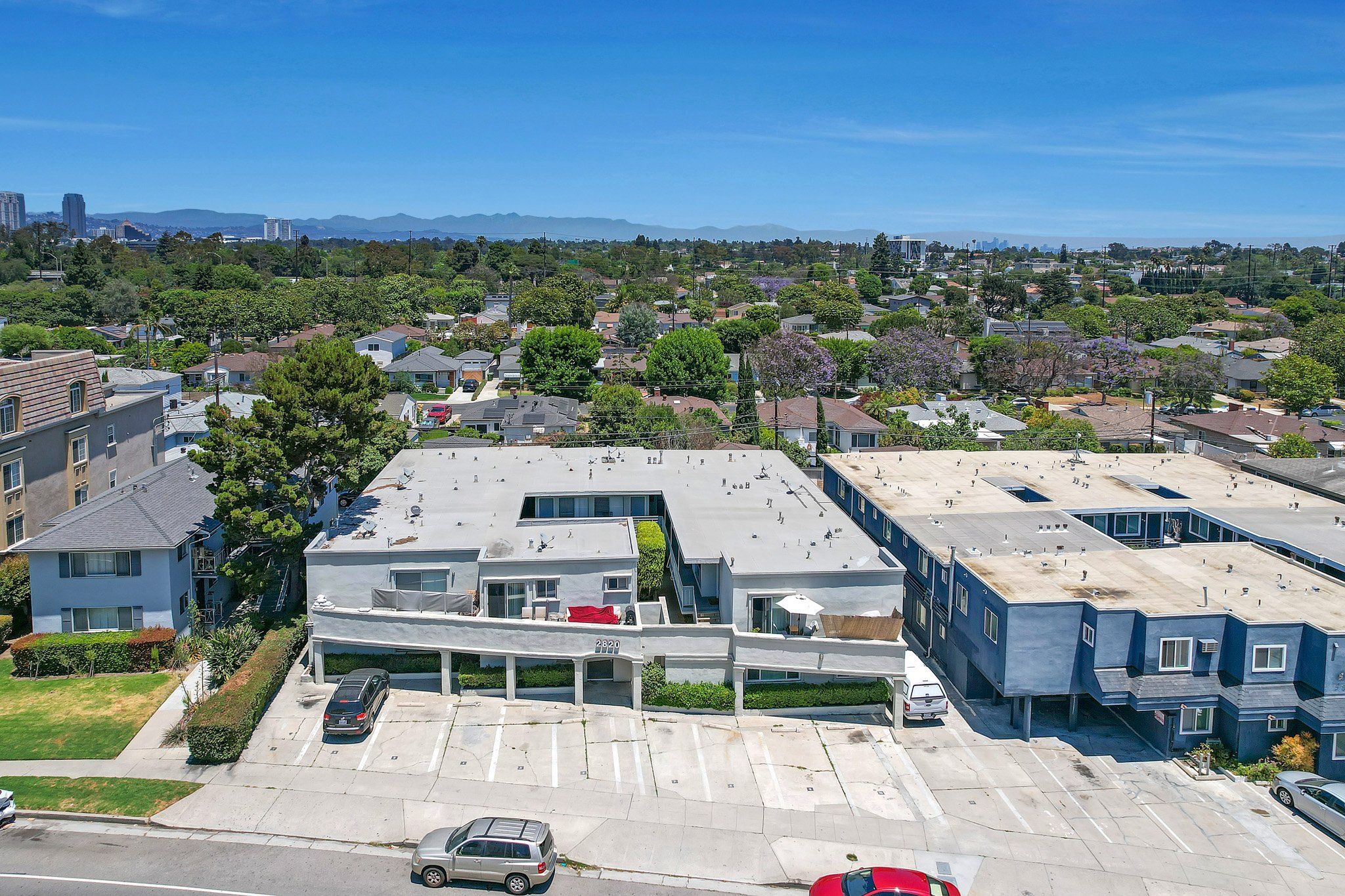 2820 Sepulveda-19.jpg