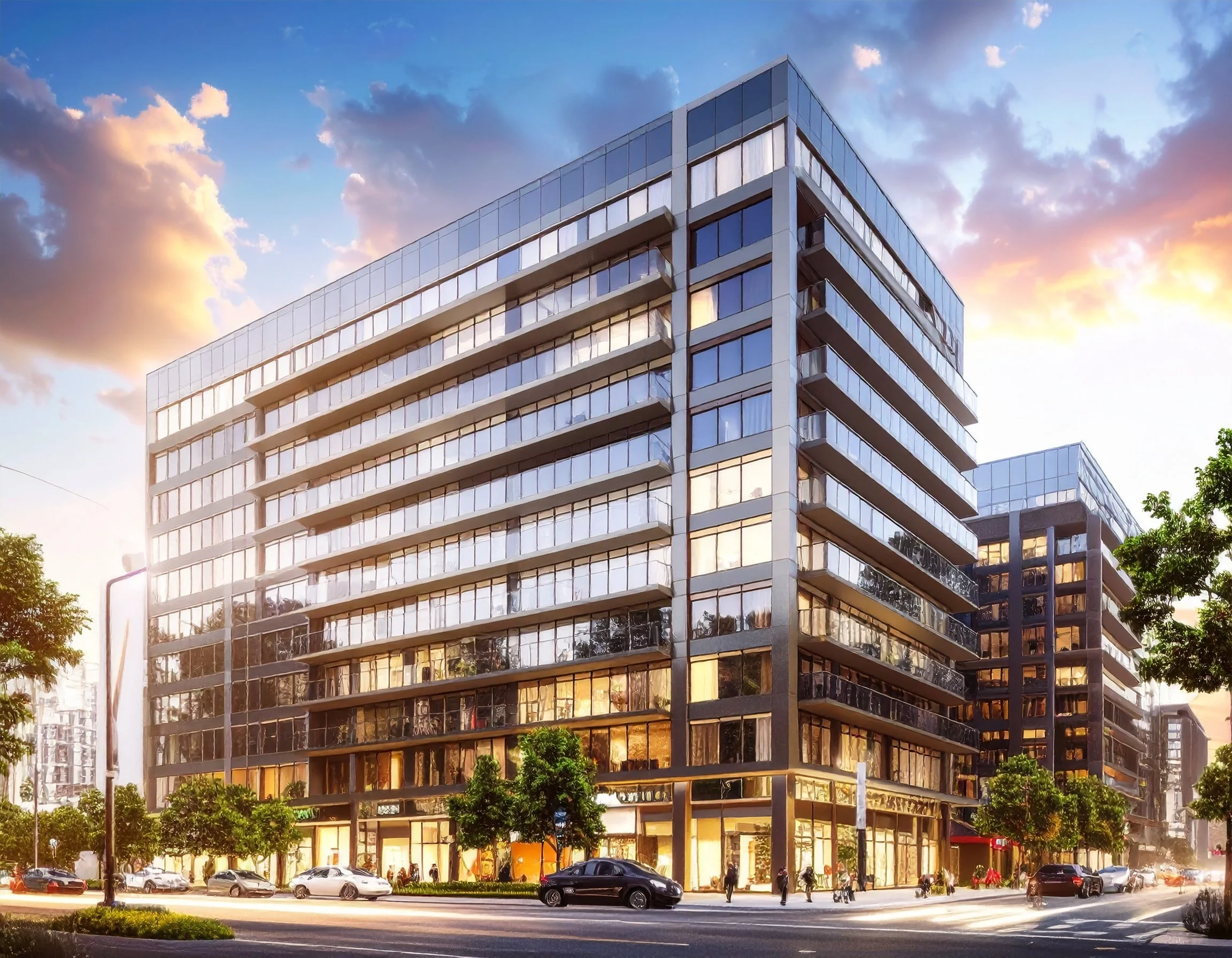 Firefly_building rendering' 708188.jpg