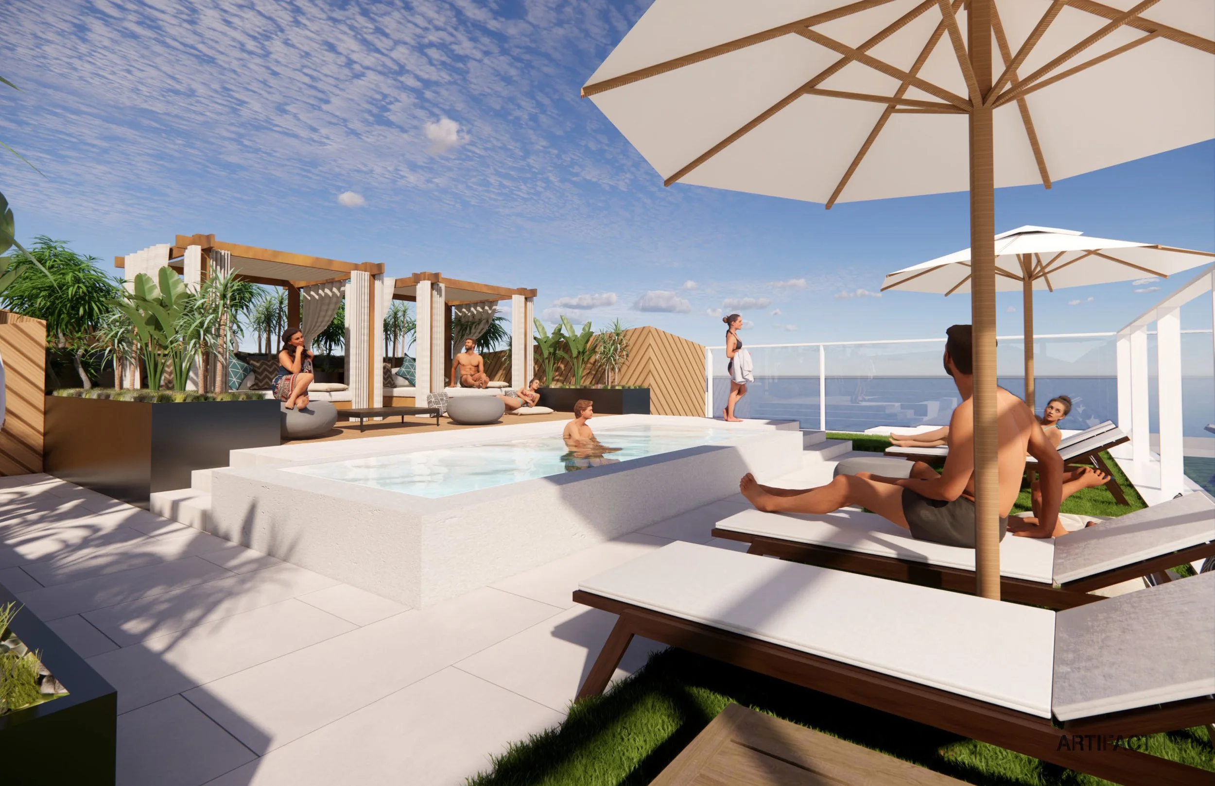 Rooftop Renderings-15.jpg