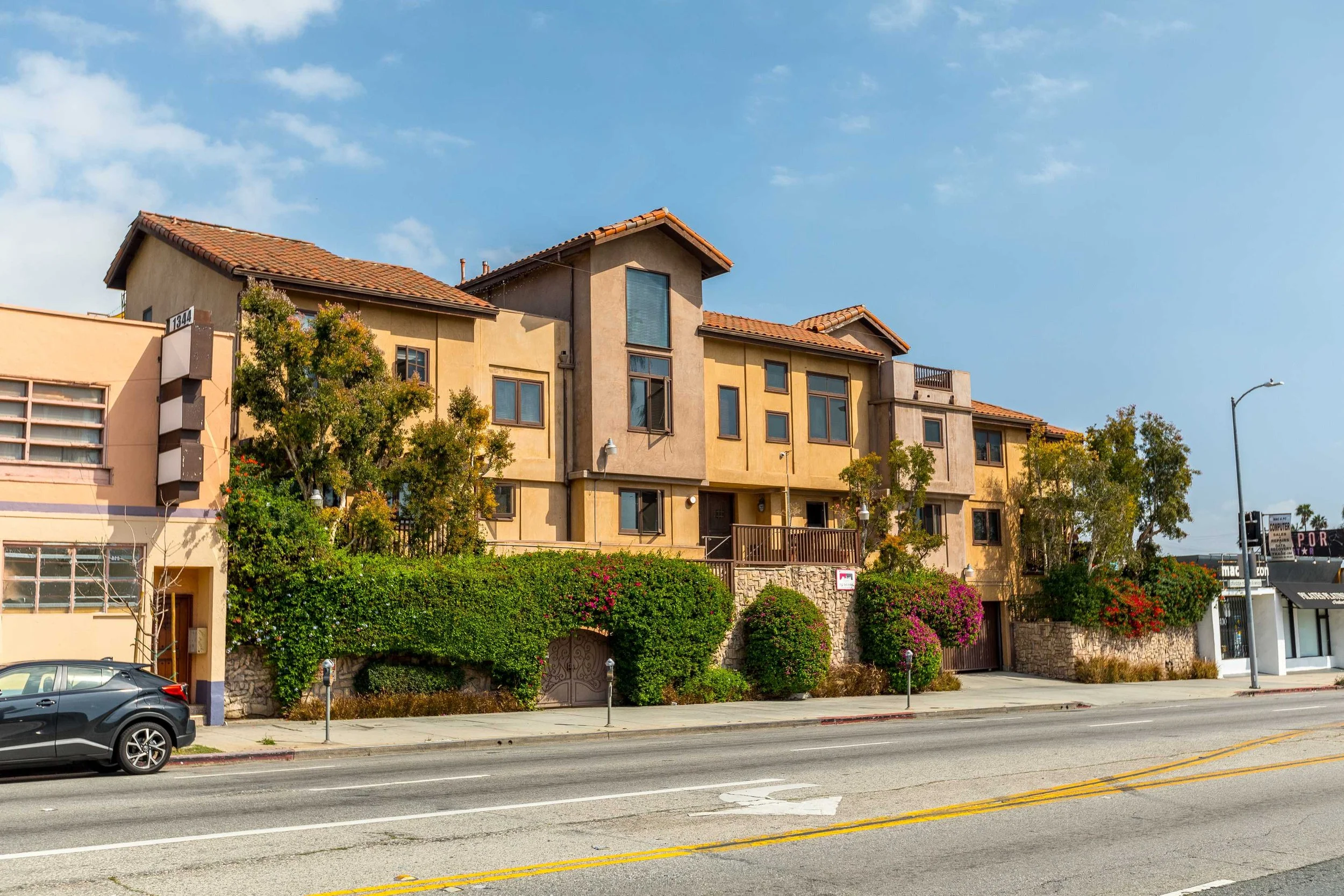 1342-N-Highland-10 Reduced quality.jpg