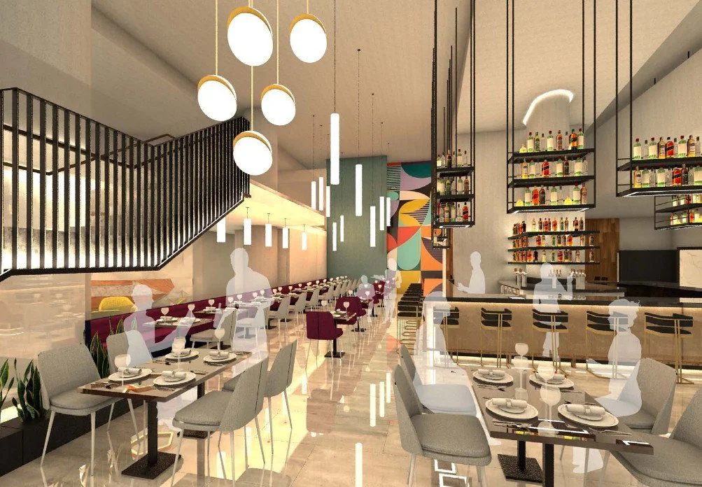 Interior Restaurant.jpg