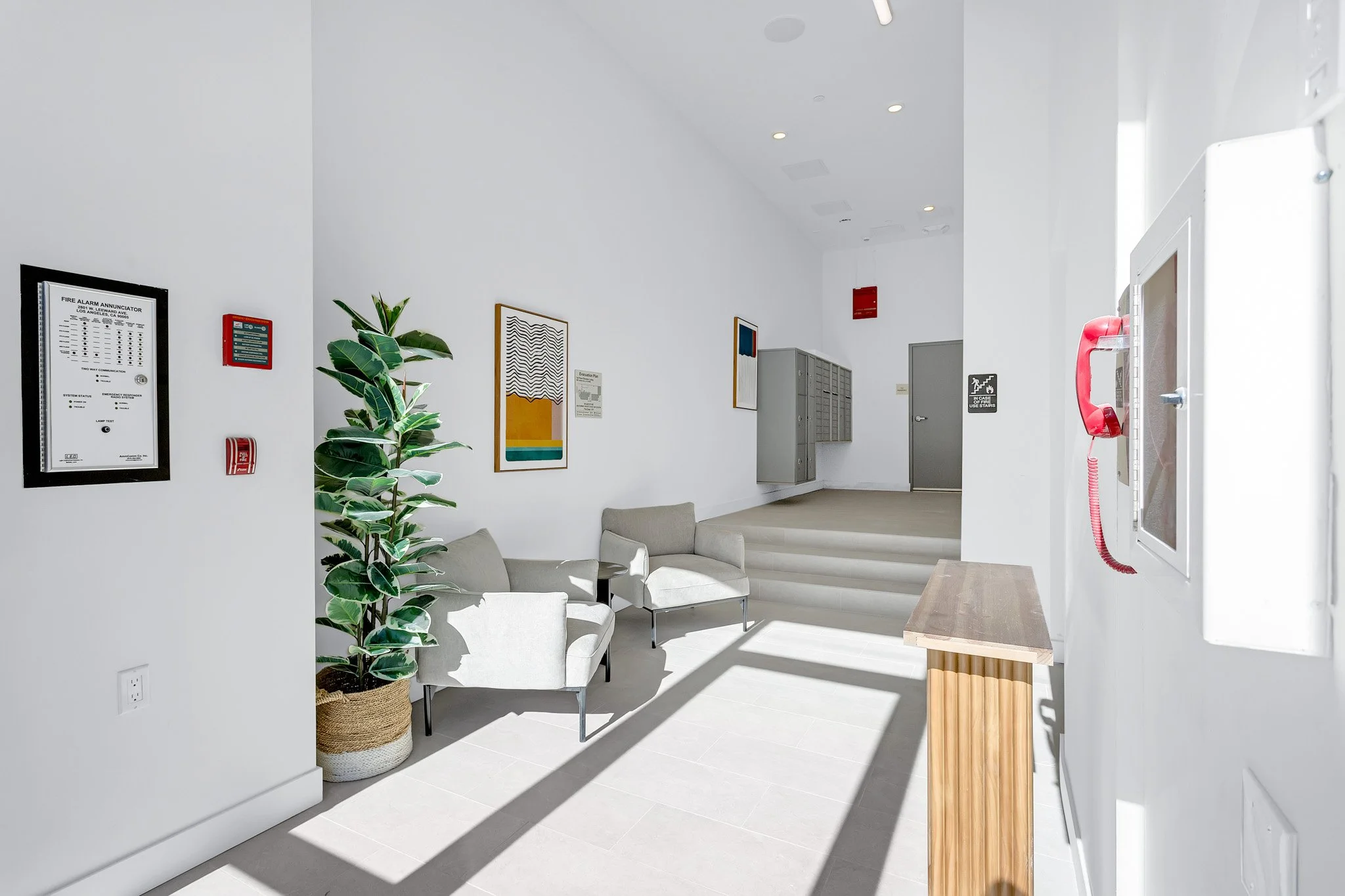 719 Hoover St.-39.jpg