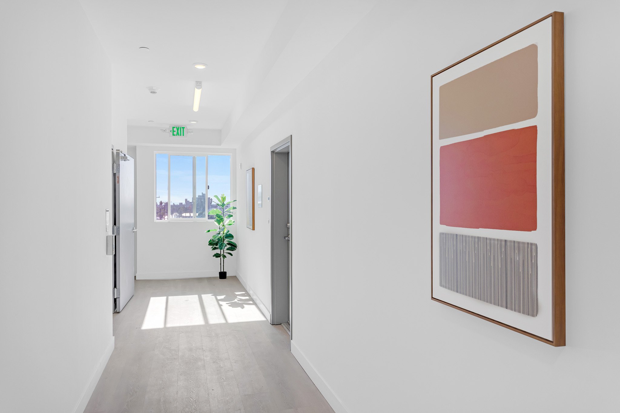 719 Hoover St.-38.jpg
