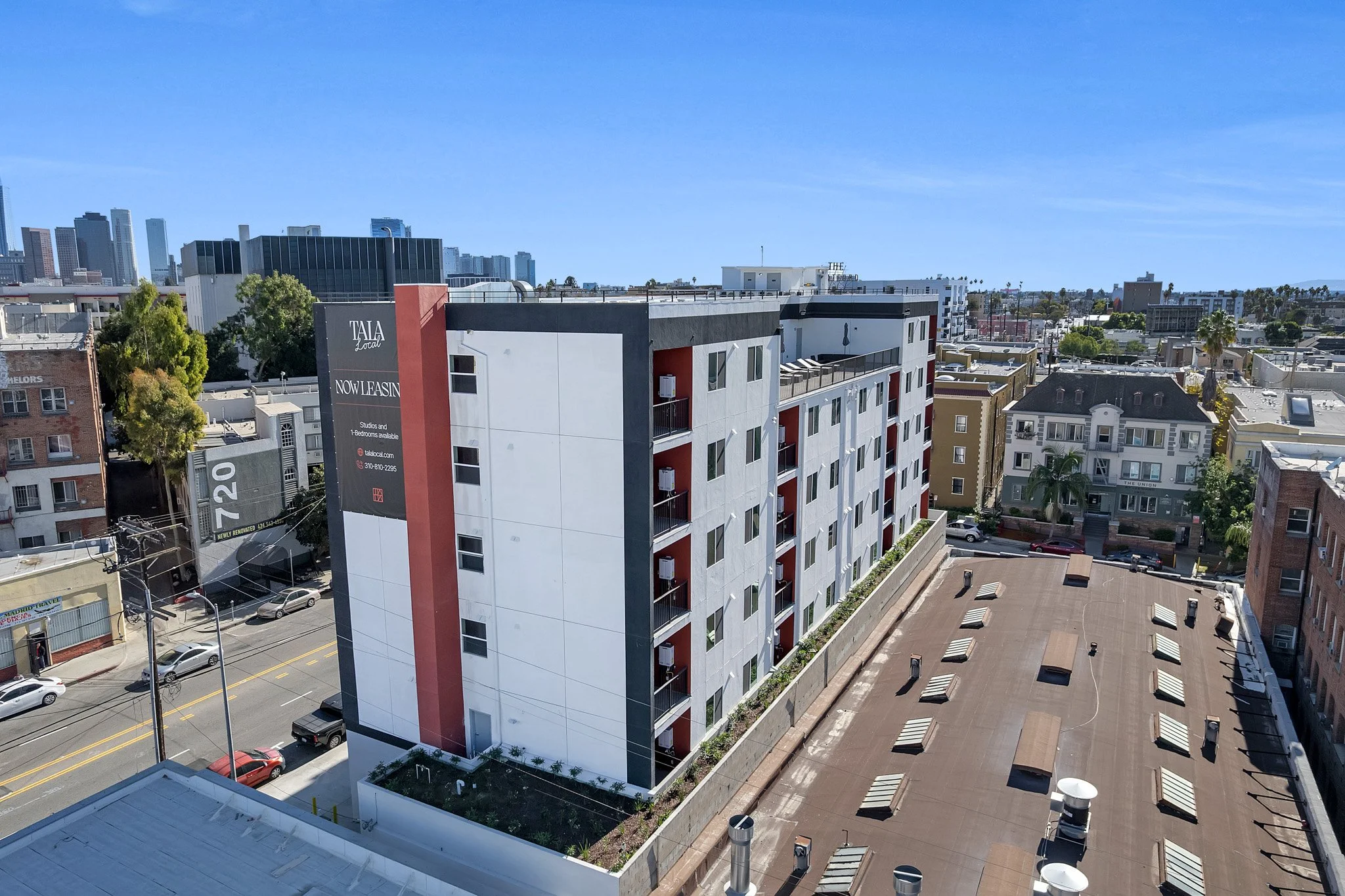 719 Hoover St.-09.jpg