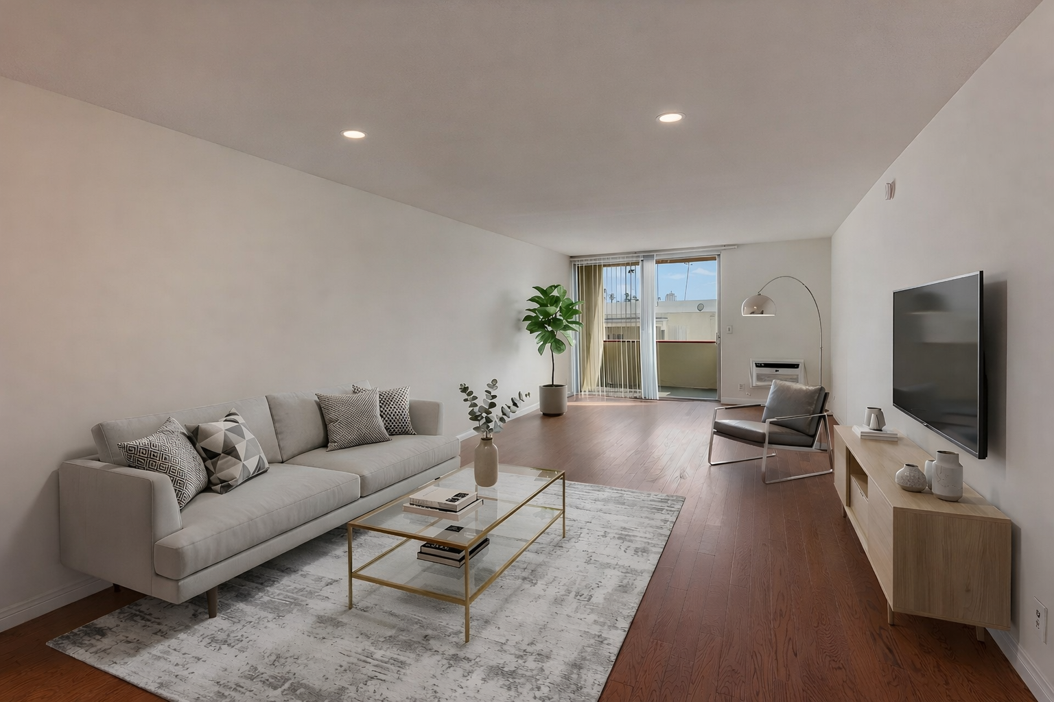 Interior Rendering 2.png