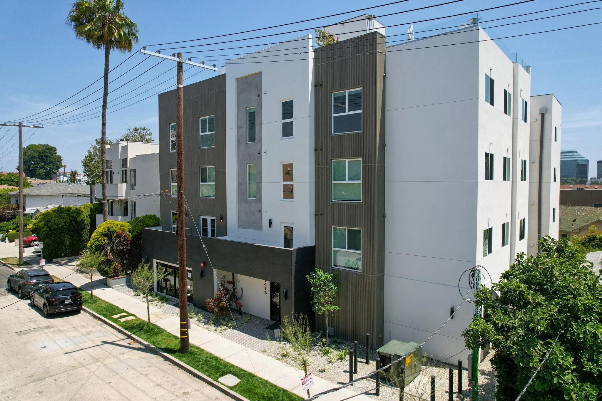 11418 Missouri Ave-47.jpg