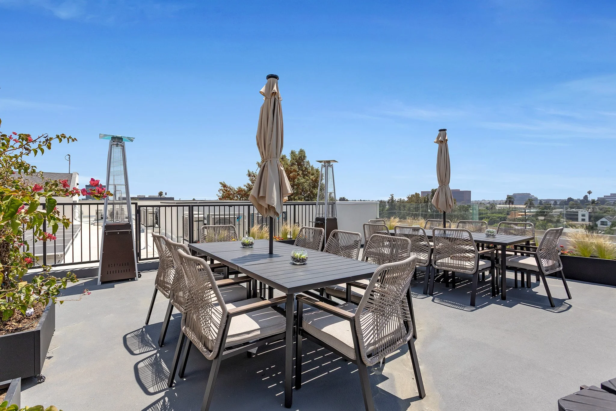 11418 Missouri Ave-46.jpg