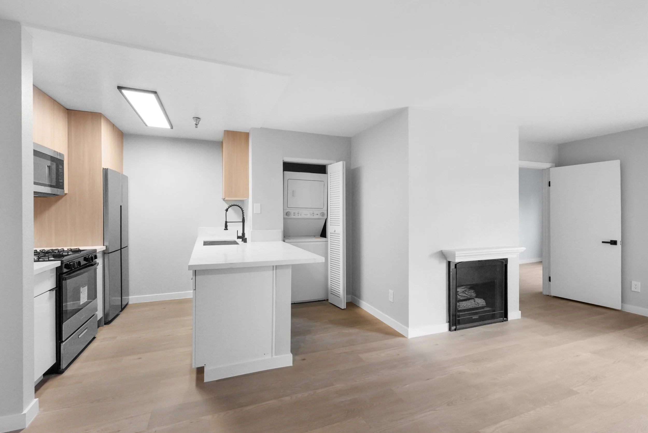 Venice Properties 2_99.jpg