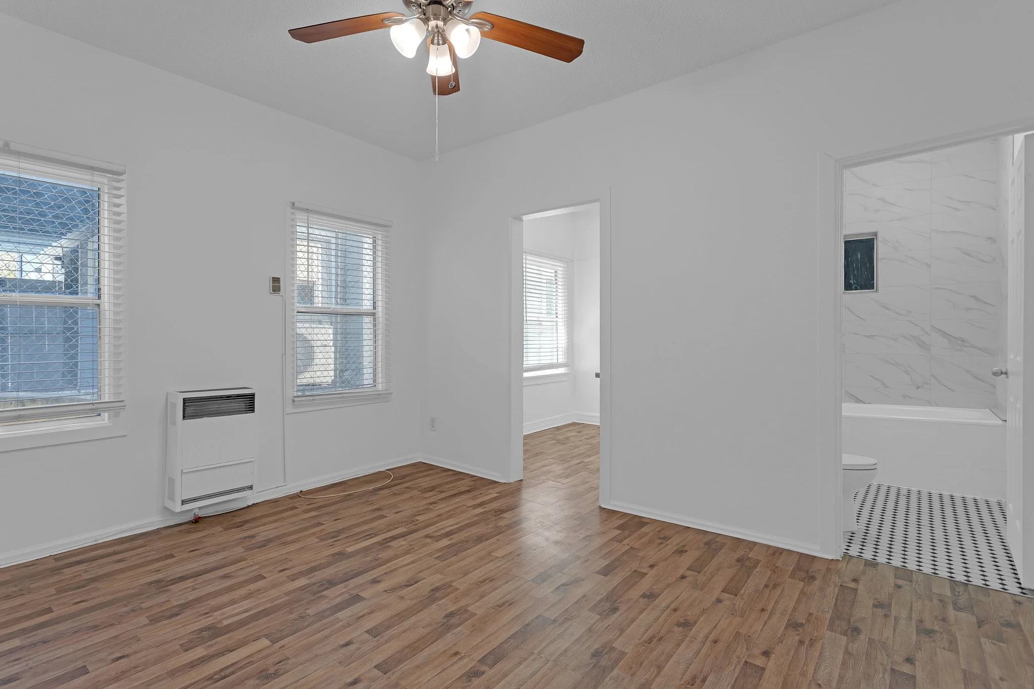 146 Douglas Ave.-13.jpg