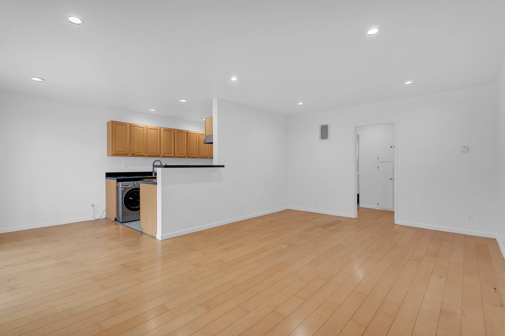 1114 6th St.-35.jpg