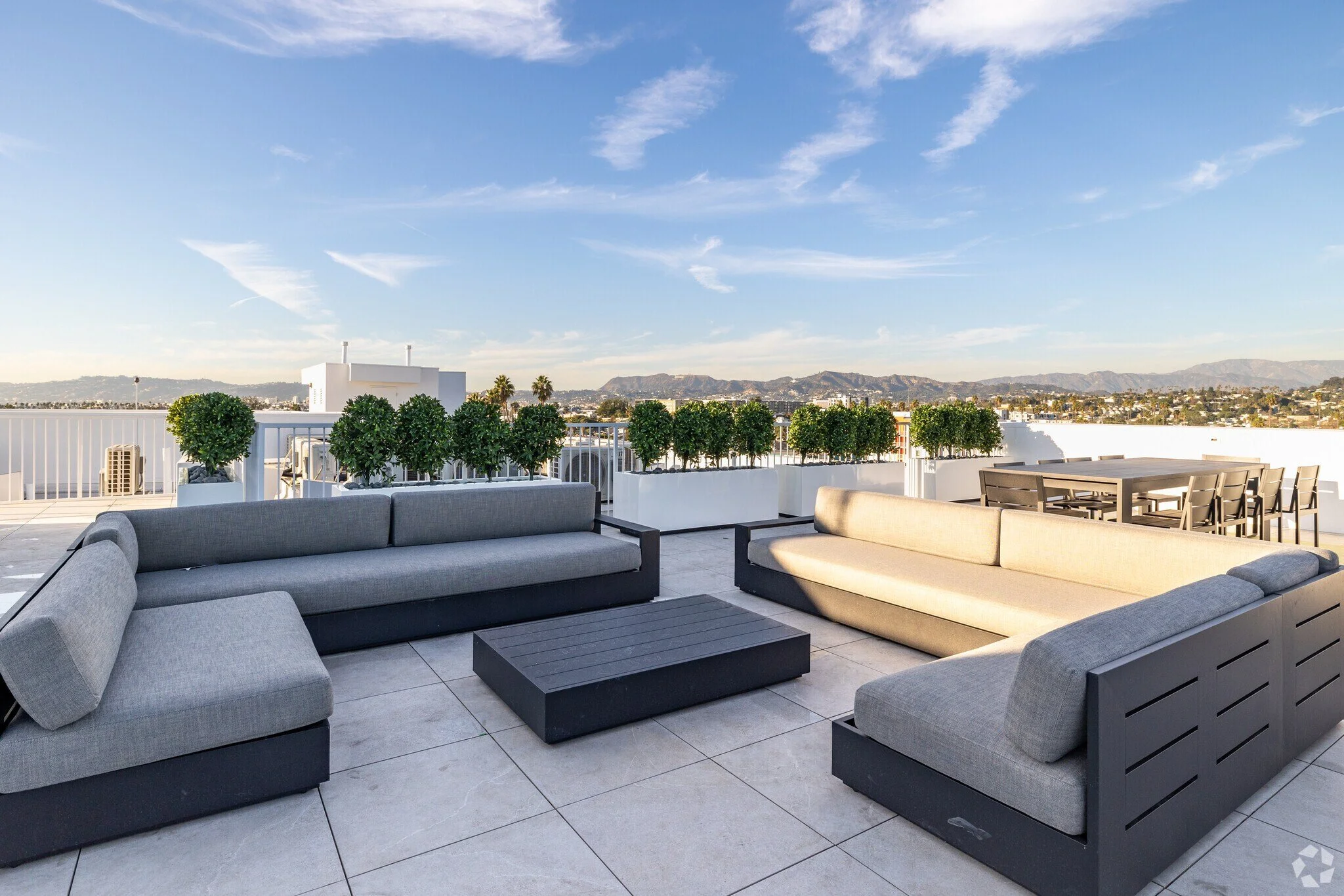 Rooftop 2.jpg
