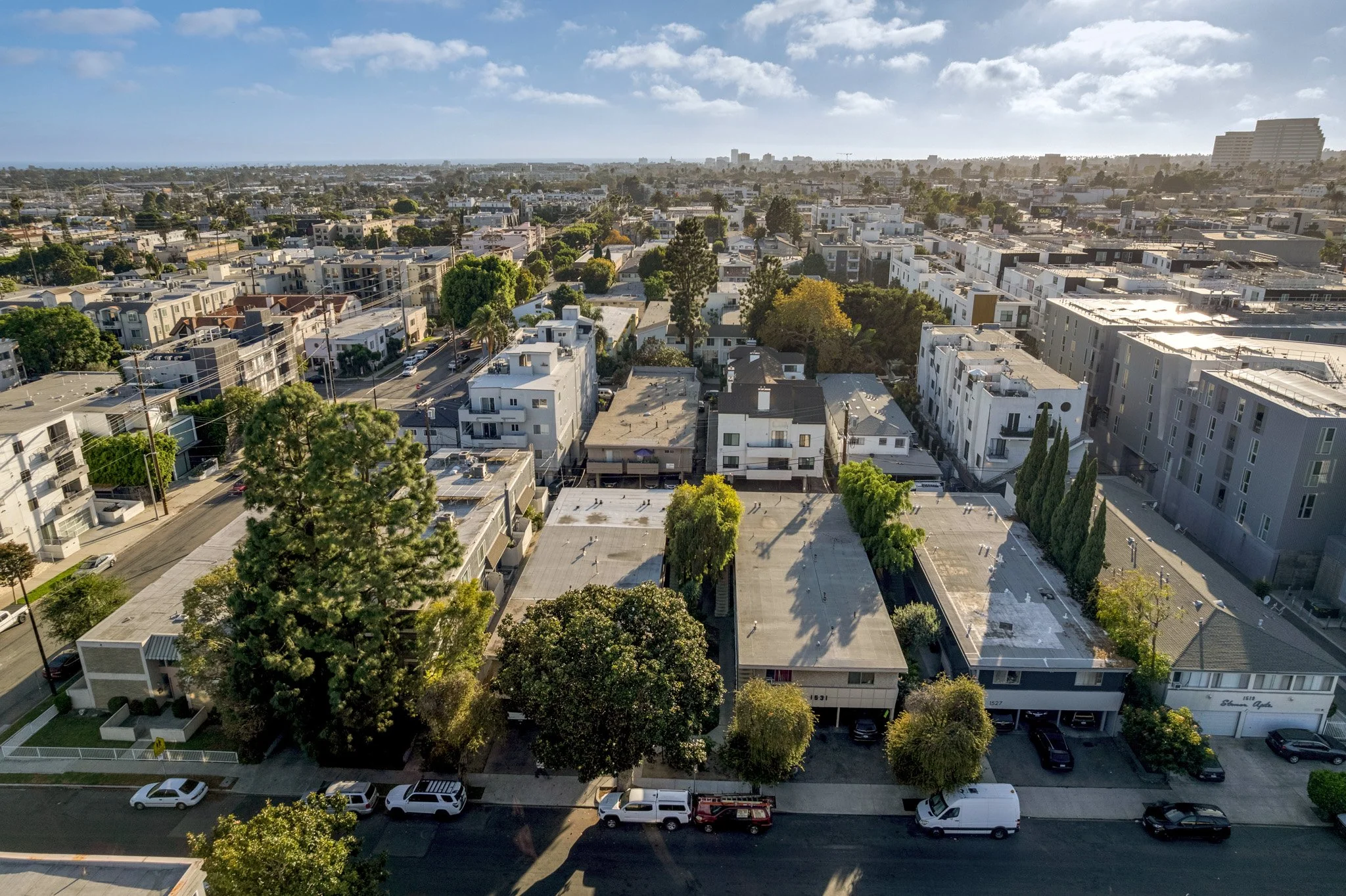 Stoner Ave.-29.jpg