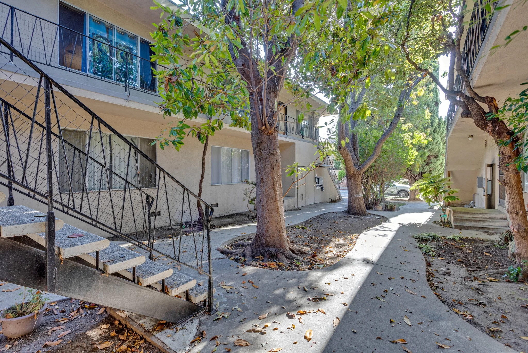 Westgate Ave-42.jpg