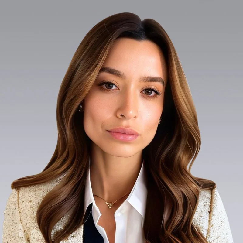 About Us - The Kitty Wallace Team