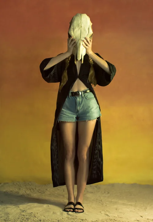 tumblr_o1wt5uxoy21tpdda3o10_500.jpg