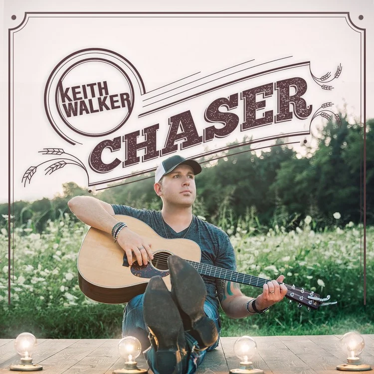 Keith-Walker-Chaser-Album-Cover.jpg