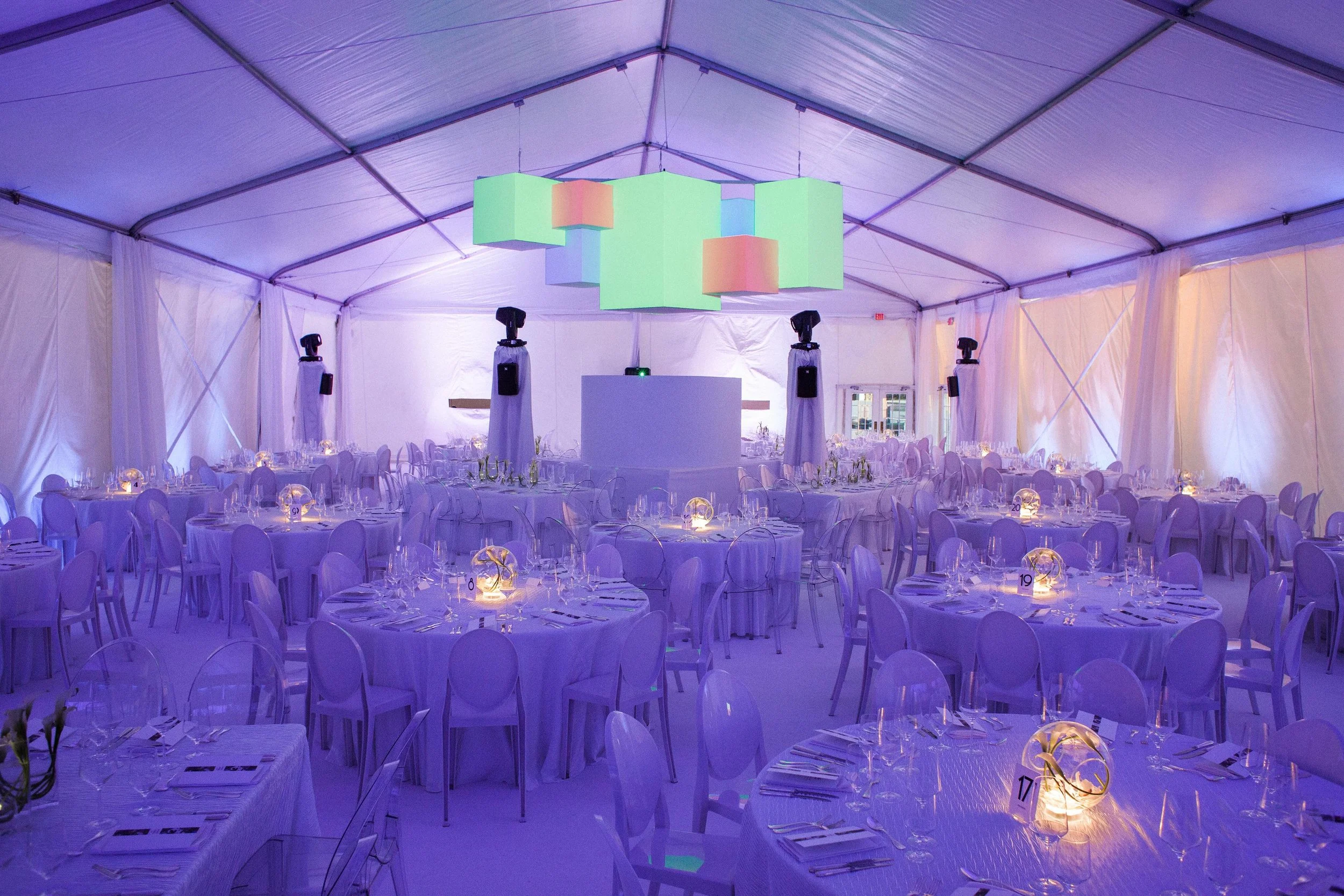 kristinsweeting_FristGala-0061.jpg