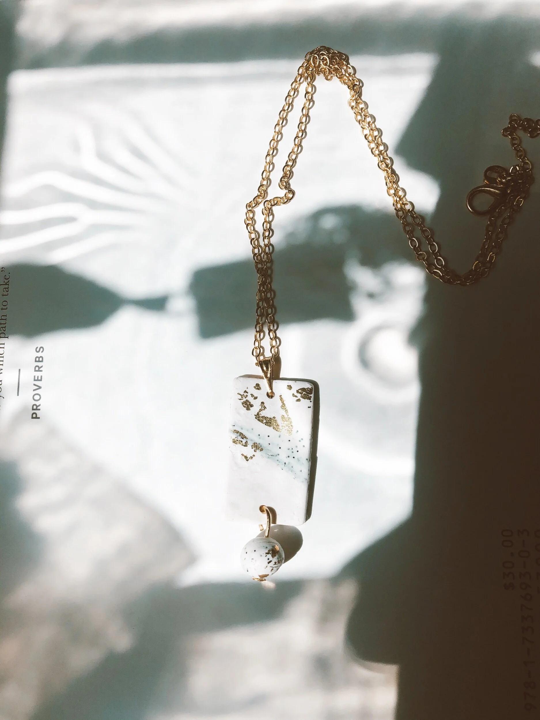 45742147-38C2-480D-B42D-554ED1DCE3E1