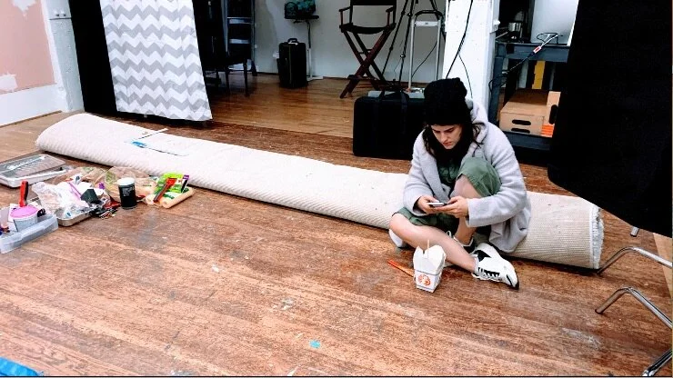 Screen Shot 2019-12-09 at 12.13.55 PM.jpeg