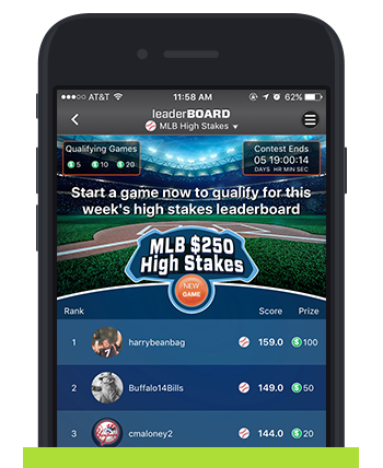leaderboard-features.png