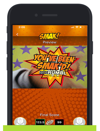 SMAK-Feature.png