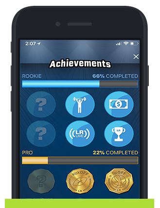 achievement-features.png